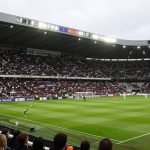 post_img_1781955398_4223