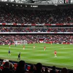 post_img_1781983138_7243