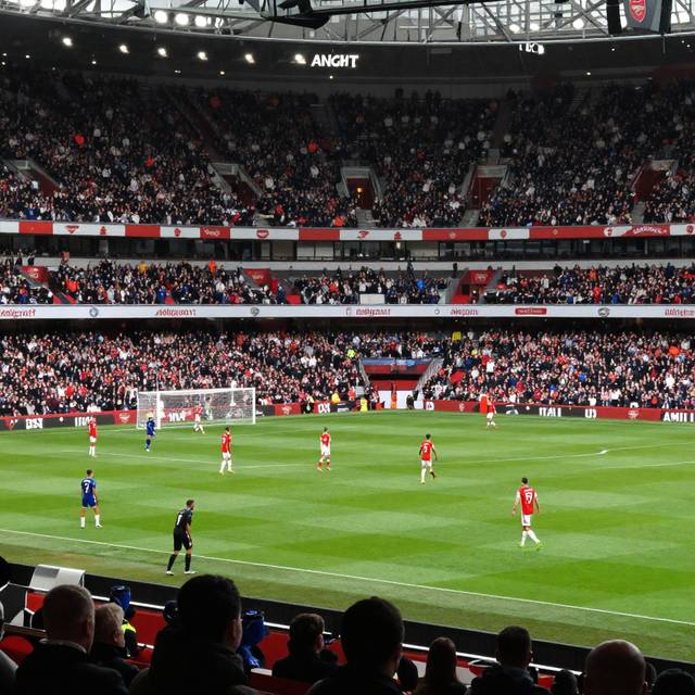 post_img_1781983138_7243