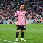 post_img_1784657001_9255