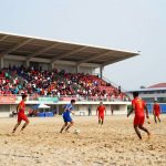 post_img_1784856629_1711