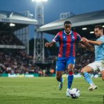 Soi kèo Crystal Palace vs đối thủ vòng 2 Ngoại hạng Anh: Cơ hội nào cho chủ nhà?