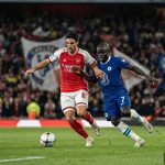 Soi kèo Arsenal vs Chelsea: Đại chiến London tại vòng 3 Ngoại hạng Anh