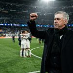 Real Madrid khởi đầu Champions League 2026/27: Bản lĩnh của Mourinho trước Inter Milan