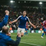 Ipswich Town gây sốc tại Crystal Palace: Liệu đây có phải là 'ngựa ô' của mùa giải 2026/27?