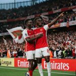 Arsenal dẫn đầu Ngoại hạng Anh: Liệu đây có phải là mùa giải của Pháo thủ?